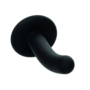 Kit de pegging courbé Boundless
