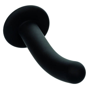 Kit de pegging courbé Boundless