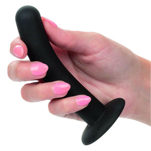 Kit de pegging courbé Boundless