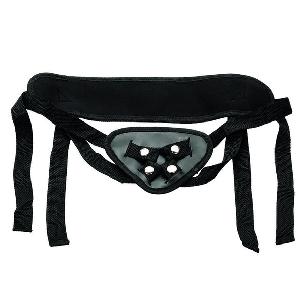 CalExotics – Boundless kit de chevillement de courbe en silicone