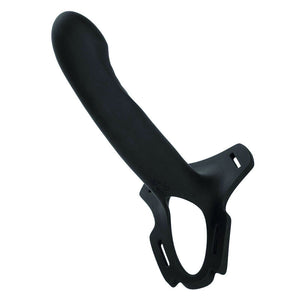 Harnais rechargeable Boundless
