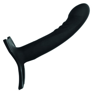 Harnais rechargeable Boundless