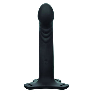 Harnais rechargeable Boundless