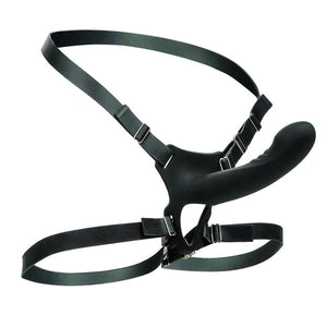 Harnais rechargeable Boundless