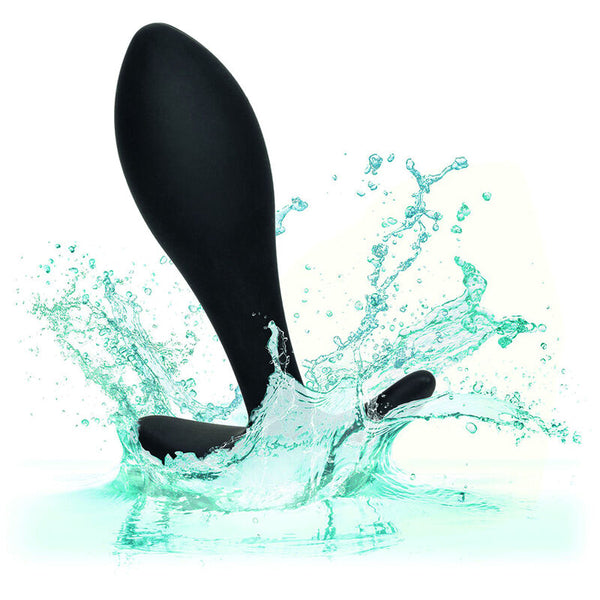 CalExotics – Bouchon en goutte de limites