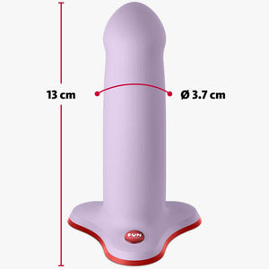 Fun Factory – Amor gode débutants noir