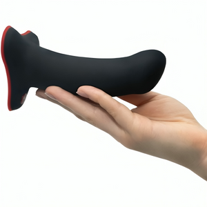 Fun Factory – Amor gode débutants noir