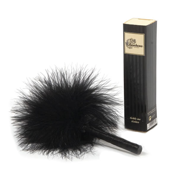 JEWELRY - LITTLE PLUMA STIMULATOR CANDIES