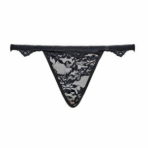 Livco Corsetti Fashion – Belita lc 90231 soutien-gorge + culotte + jarretière noir