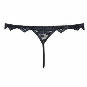 Livco Corsetti Fashion – Belita lc 90231 soutien-gorge + culotte + jarretière noir