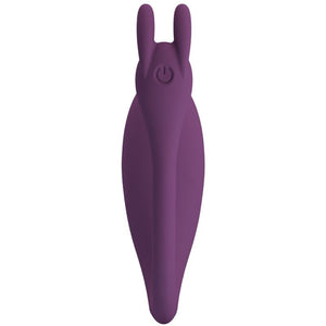 Pretty Love – Télécommande catalina vibrator app violet