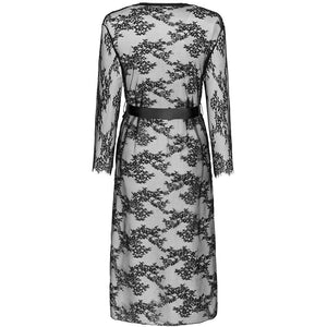 Livco Corsetti Fashion – Mostina lc 90641 robe g noir