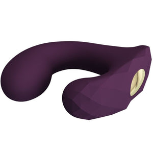 Pretty Love – Billy vibration violet application gratuite