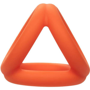 Anneau pénien triple Alpha