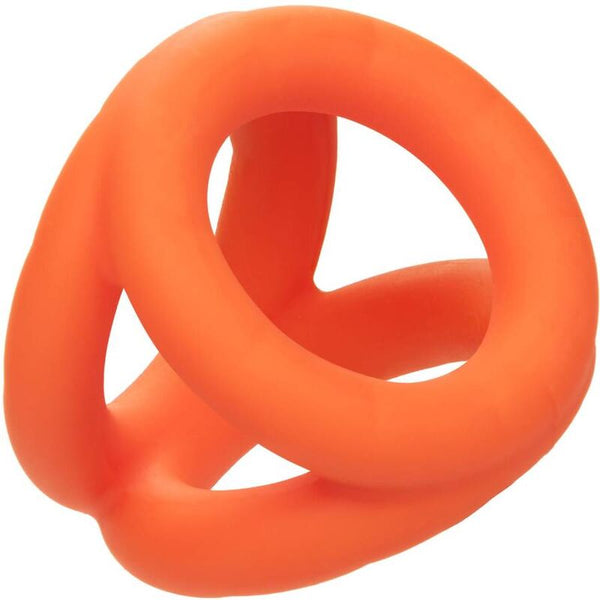 CalExotics – Alpha tri-anneau orange
