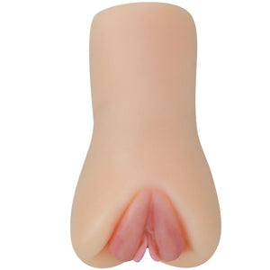 Crazy Bull – Masturbateur en forme de vagin eliana