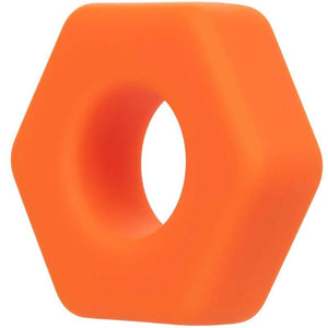 Anneau pénien Alpha Prolong Sexagon