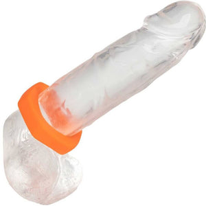 Anneau pénien Alpha Prolong Sexagon