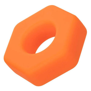 Anneau pénien Alpha Prolong Sexagon