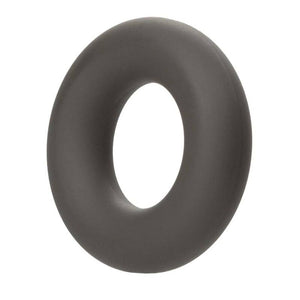 Set de 2 anneaux péniens Alpha Prolong