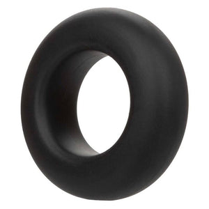 Set de 2 anneaux péniens Alpha Prolong