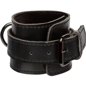 Entrave hog-tie
