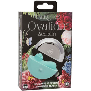 Stimulateur Ovation Acclaim