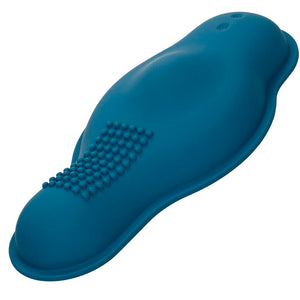 Coussin de stimulation double Bump and Grind