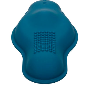 Coussin de stimulation double Bump and Grind