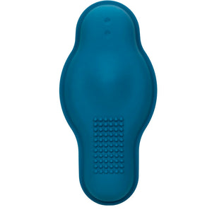 Coussin de stimulation double Bump and Grind