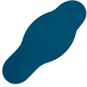 Coussin de stimulation double Bump and Grind