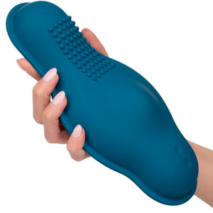 Coussin de stimulation double Bump and Grind