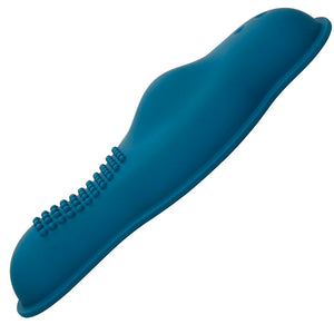 Coussin de stimulation double Bump and Grind