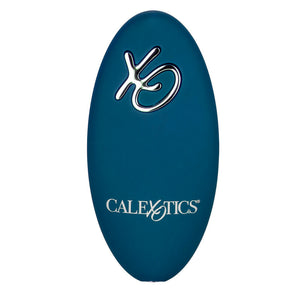 Coussin de stimulation double Bump and Grind