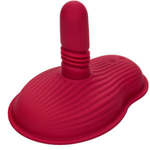 Coussin de stimulation double Thrust and Grind
