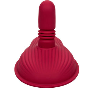 Coussin de stimulation double Thrust and Grind
