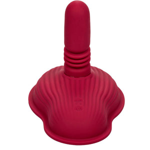 Coussin de stimulation double Thrust and Grind
