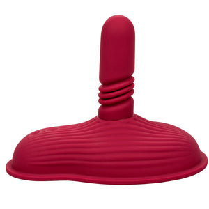 Coussin de stimulation double Thrust and Grind