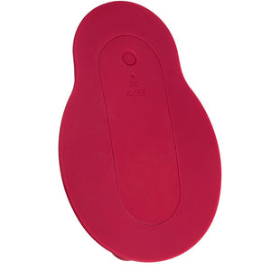 Coussin de stimulation double Thrust and Grind