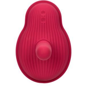 Coussin de stimulation double Thrust and Grind