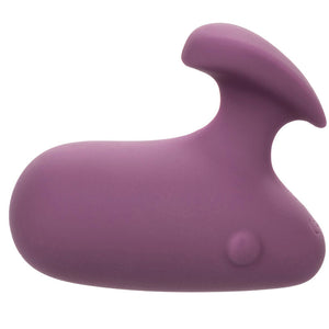 CalExotics – Stimulateur mod touch violet