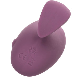 CalExotics – Stimulateur mod touch violet