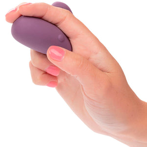 CalExotics – Stimulateur mod touch violet