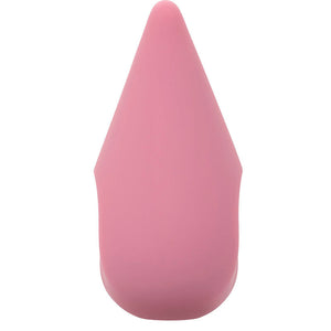CalExotics – Stimulateur mod flair rose