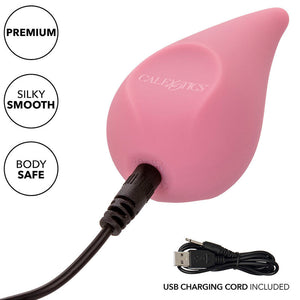CalExotics – Stimulateur mod flair rose