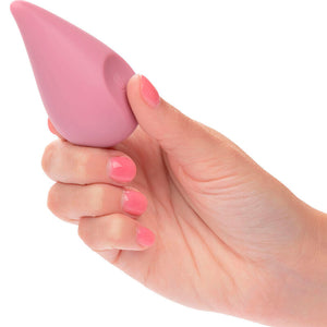 CalExotics – Stimulateur mod flair rose