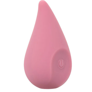 CalExotics – Stimulateur mod flair rose
