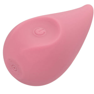 CalExotics – Stimulateur mod flair rose