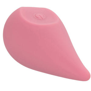 CalExotics – Stimulateur mod flair rose