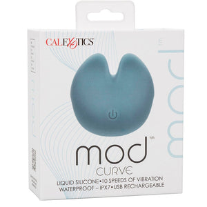 Stimulateur Mod Curve